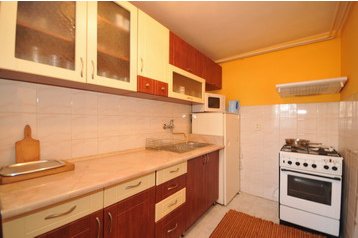 Pension de famille Červený Kláštor 2